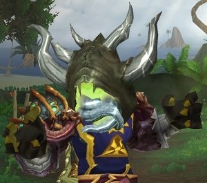 Hearthast Episode #141: Pandas in Your Pocket
